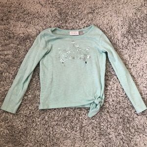❗️READ DESCRIPTION❗️ Girls Cute top.